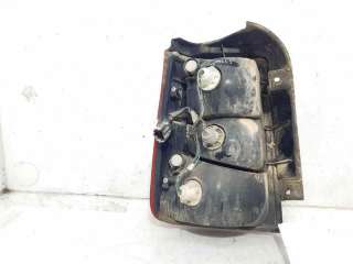 PILOTO TRASERO DERECHO KIA JOICE (2000-) 2.0 139CV 1997CC - L.6601198 / 010313J