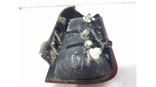 PILOTO TRASERO IZQUIERDO KIA JOICE (2000-) 2.0 139CV 1997CC - L.6601201 / 10402EM