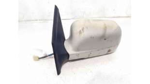 RETROVISOR IZQUIERDO KIA JOICE (2000-) 2.0 139CV 1997CC - L.6601226 / 012113 2