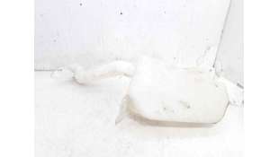 DEPOSITO LIMPIA PEUGEOT 207 (2006-2013) 1.4 16V 88CV 1360CC - L.6601338 / 9636431080