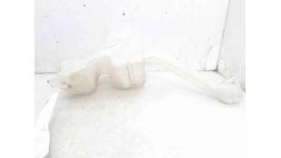 DEPOSITO LIMPIA PEUGEOT 207 (2006-2013) 1.4 16V 88CV 1360CC - L.6601338 / 9636431080 2