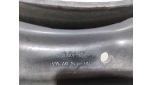 CAJA CAMBIOS BMW 3 (2005-2007) 18 D 122CV 1995CC - L.6601476 / DEY