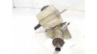 BOMBA FRENO BMW 3 (2005-2007) 18 D 122CV 1995CC - L.6601514 / 34336785662