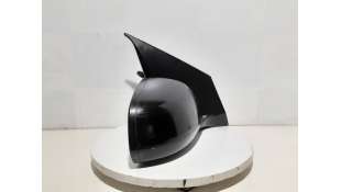 BRAZO LIMPIA DELANTERO DERECHO BMW 3 (2005-2007) 18 D 122CV 1995CC - L.6601521 / 61619449924