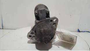 BRAZO LIMPIA DELANTERO DERECHO BMW 3 (2005-2007) 18 D 122CV 1995CC - L.6601521 / 61619449924 2