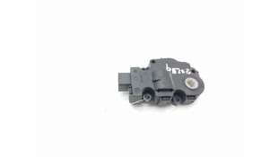 MOTOR APERTURA TRAMPILLAS CLIMATIZADOR BMW 3 (2005-2007) 18 D 122CV 1995CC - L.6601530 / 410475520