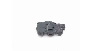 MOTOR APERTURA TRAMPILLAS CLIMATIZADOR BMW 3 (2005-2007) 18 D 122CV 1995CC - L.6601530 / 410475520 2