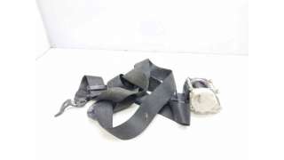 CINTURON SEGURIDAD DELANTERO IZQUIERDO BMW 3 (2005-2007) 18 D 122CV 1995CC - L.6601556 / S17069955
