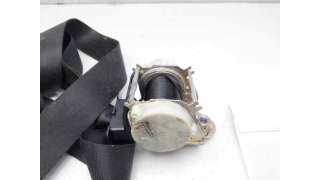 CINTURON SEGURIDAD DELANTERO IZQUIERDO BMW 3 (2005-2007) 18 D 122CV 1995CC - L.6601556 / S17069955