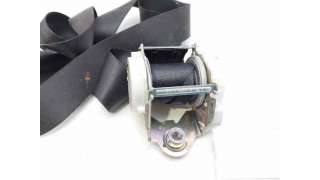 CINTURON SEGURIDAD DELANTERO IZQUIERDO BMW 3 (2005-2007) 18 D 122CV 1995CC - L.6601556 / S17069955