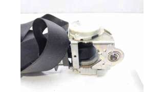 CINTURON SEGURIDAD DELANTERO IZQUIERDO BMW 3 (2005-2007) 18 D 122CV 1995CC - L.6601556 / S17069955