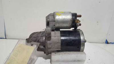 CUADRO INSTRUMENTOS BMW 3 (2005-2007) 18 D 122CV 1995CC - L.6601568 / 641042045