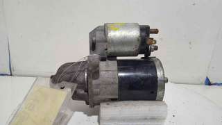 CUADRO INSTRUMENTOS BMW 3 (2005-2007) 18 D 122CV 1995CC - L.6601568 / 641042045