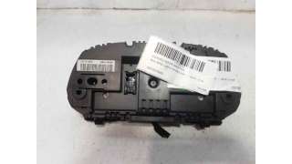CUADRO INSTRUMENTOS BMW 3 (2005-2007) 18 D 122CV 1995CC - L.6601568 / 641042045
