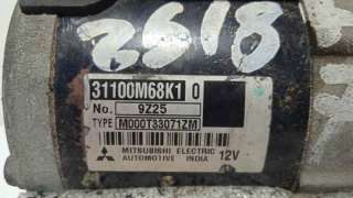 CUADRO INSTRUMENTOS BMW 3 (2005-2007) 18 D 122CV 1995CC - L.6601568 / 641042045