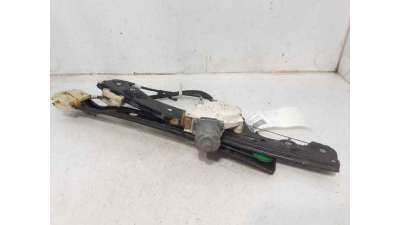ELEVALUNAS DELANTERO DERECHO BMW 3 (2005-2007) 18 D 122CV 1995CC - L.6601580 / 7060266S