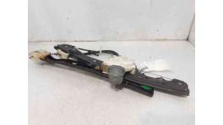 ELEVALUNAS DELANTERO DERECHO BMW 3 (2005-2007) 18 D 122CV 1995CC - L.6601580 / 7060266S