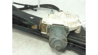 ELEVALUNAS DELANTERO DERECHO BMW 3 (2005-2007) 18 D 122CV 1995CC - L.6601580 / 7060266S