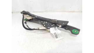 ELEVALUNAS DELANTERO DERECHO BMW 3 (2005-2007) 18 D 122CV 1995CC - L.6601580 / 7060266S