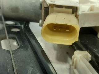 ELEVALUNAS DELANTERO IZQUIERDO BMW 3 (2005-2007) 18 D 122CV 1995CC - L.6601581 / 7140587E