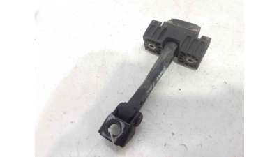 FRENO PUERTA TRASERA IZQUIERDA BMW 3 (2005-2007) 18 D 122CV 1995CC - L.6601612 / 51227176808