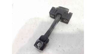 FRENO PUERTA TRASERA IZQUIERDA BMW 3 (2005-2007) 18 D 122CV 1995CC - L.6601612 / 51227176808