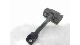 FRENO PUERTA TRASERA IZQUIERDA BMW 3 (2005-2007) 18 D 122CV 1995CC - L.6601612 / 51227176808