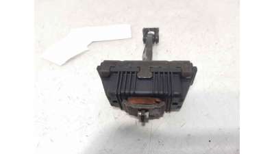 FRENO PUERTA DELANTERA IZQUIERDA BMW 3 (2005-2007) 18 D 122CV 1995CC - L.6601614 / 51217259243