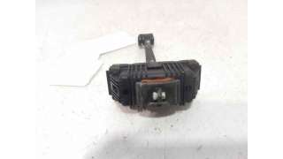 FRENO PUERTA DELANTERA IZQUIERDA BMW 3 (2005-2007) 18 D 122CV 1995CC - L.6601614 / 51217259243