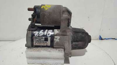 FRENO PUERTA DELANTERA DERECHA BMW 3 (2005-2007) 18 D 122CV 1995CC - L.6601615 / 51217259243
