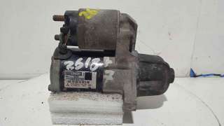 FRENO PUERTA DELANTERA DERECHA BMW 3 (2005-2007) 18 D 122CV 1995CC - L.6601615 / 51217259243
