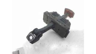 FRENO PUERTA DELANTERA DERECHA BMW 3 (2005-2007) 18 D 122CV 1995CC - L.6601615 / 51217259243