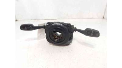 MANDO VOLANTE BMW 3 (2005-2007) 18 D 122CV 1995CC - L.6601628 / 698957803
