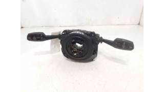 MANDO VOLANTE BMW 3 (2005-2007) 18 D 122CV 1995CC - L.6601628 / 698957803