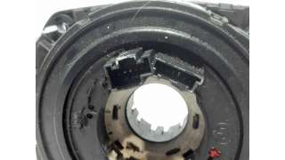 MANDO VOLANTE BMW 3 (2005-2007) 18 D 122CV 1995CC - L.6601628 / 698957803
