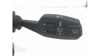 MANDO VOLANTE BMW 3 (2005-2007) 18 D 122CV 1995CC - L.6601628 / 698957803