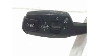 MANDO VOLANTE BMW 3 (2005-2007) 18 D 122CV 1995CC - L.6601628 / 698957803