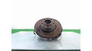 MANGUETA DELANTERA DERECHA BMW 3 (2005-2007) 18 D 122CV 1995CC - L.6601636 / 31216793924