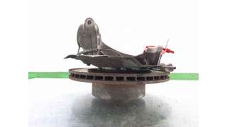 MANGUETA DELANTERA DERECHA BMW 3 (2005-2007) 18 D 122CV 1995CC - L.6601636 / 31216793924