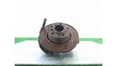 MANGUETA DELANTERA IZQUIERDA BMW 3 (2005-2007) 18 D 122CV 1995CC - L.6601637 / 31216793923
