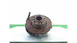 MANGUETA DELANTERA IZQUIERDA BMW 3 (2005-2007) 18 D 122CV 1995CC - L.6601637 / 31216793923
