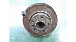 MANGUETA DELANTERA IZQUIERDA BMW 3 (2005-2007) 18 D 122CV 1995CC - L.6601637 / 31216793923