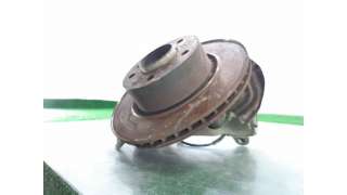 MANGUETA DELANTERA IZQUIERDA BMW 3 (2005-2007) 18 D 122CV 1995CC - L.6601637 / 31216793923