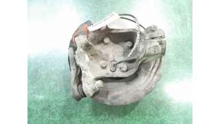 MANGUETA DELANTERA IZQUIERDA BMW 3 (2005-2007) 18 D 122CV 1995CC - L.6601637 / 31216793923