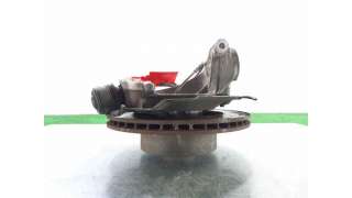 MANGUETA DELANTERA IZQUIERDA BMW 3 (2005-2007) 18 D 122CV 1995CC - L.6601637 / 31216793923