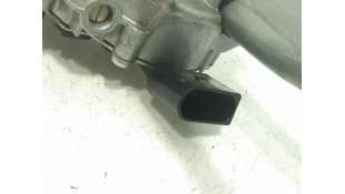 MOTOR LIMPIA DELANTERO BMW 3 (2005-2007) 18 D 122CV 1995CC - L.6601646 / 697826301 2
