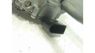 MOTOR LIMPIA DELANTERO BMW 3 (2005-2007) 18 D 122CV 1995CC - L.6601646 / 697826301