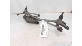 MOTOR LIMPIA DELANTERO BMW 3 (2005-2007) 18 D 122CV 1995CC - L.6601646 / 697826301