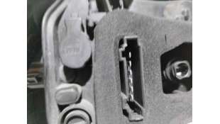 PALANCA FRENO DE MANO BMW 3 (2005-2007) 18 D 122CV 1995CC - L.6601651 / 344067649240