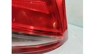 PALANCA FRENO DE MANO BMW 3 (2005-2007) 18 D 122CV 1995CC - L.6601651 / 344067649240 2